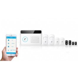 eTiger-Sistema-di-sicurezza-wireless-S4-C-0
