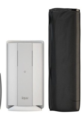 iiquu-Set-allarme-wireless-per-zerbino-e-campanello-510ILSAA007-0