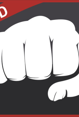 imparare-a-combattere-difesa-personale-0