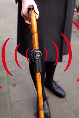 kh-security-Allarme-acustico-di-sicurezza-per-dispositivi-di-deambulazione-100152-0