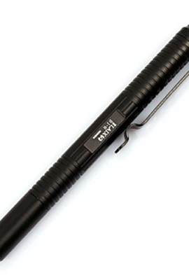 penna-tattico-Sannysis-Multipurpose-alluminio-penna-tattico-strumento-per-rompere-il-vetro-di-emergenza-0